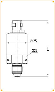 RPG08A_M12.jpg