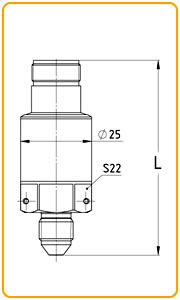 RPG08A_SNC147.jpg