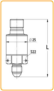 RPG08A_SNC157.jpg