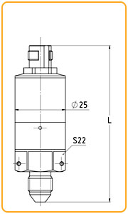 RPG08G_M12.jpg