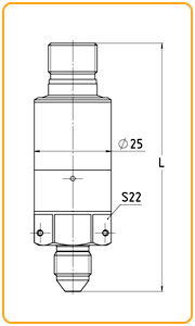 RPG08G_SNC157.jpg