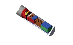 Vibrometr_1.jpg