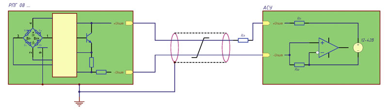 analogue_po_toju.jpg